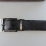 kp-14-003