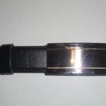 kp-14-007