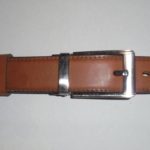 kp-14-008