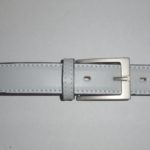 kp-14-010