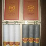 kp-kapesniky-004